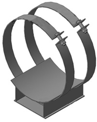 1768282667869-389628950-opora_spon_fill_200x252