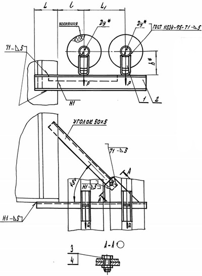 1768456177060-318307055-opora_a14b_560_razmery_fill_400x546