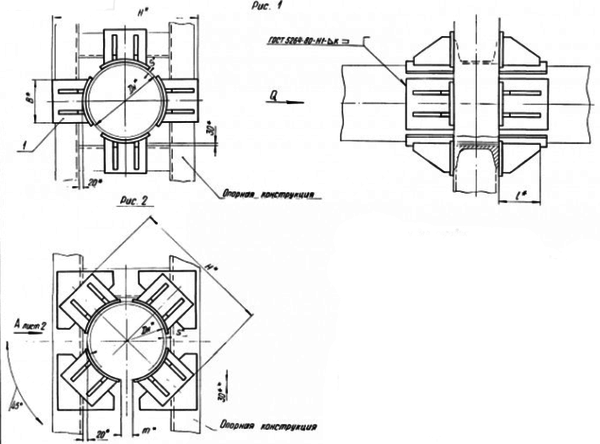 1768571126133-380079809-opora_ts_664_razmery_fill_600x444