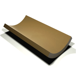 1769235385850-98211320-opb1_fill_250x250