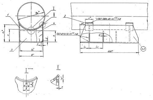 1769263411346-730262794-opora_t15_razmery_fill_500x327