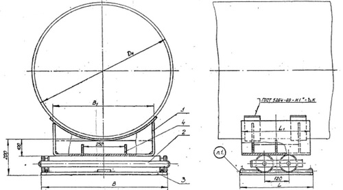 1769312772979-910151506-opora_t20_razmery_fill_500x277