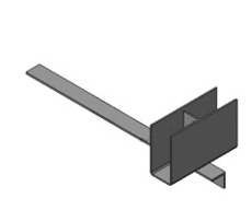 1769357451865-613121696-opora_a14b_567_fill_230x192