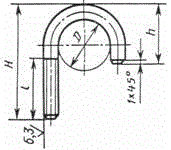 1769754000102-33206874-razmeri_homuta_gost_24139_80