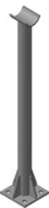 1769836471720-386914908-opornaya_stoika_a14b_591_fill_70x292