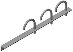 1769865765011-249773979-opora_ape_1385.0_sb_fill_250x178