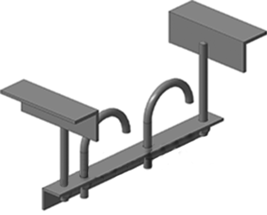 1769878391239-158226822-podveska_ape_1392.0_sb_fill_300x242