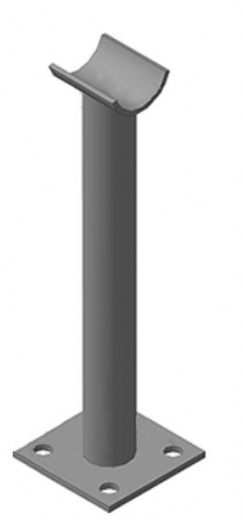 1769951255167-566079203-nc54h2qrn5q256el58xb6655cnm0ajzn