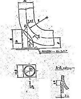 1770532304970-459897452-i__23_