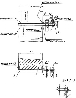 1771500583291-750682281-opora-a14b-510-razmery-fill-300x389