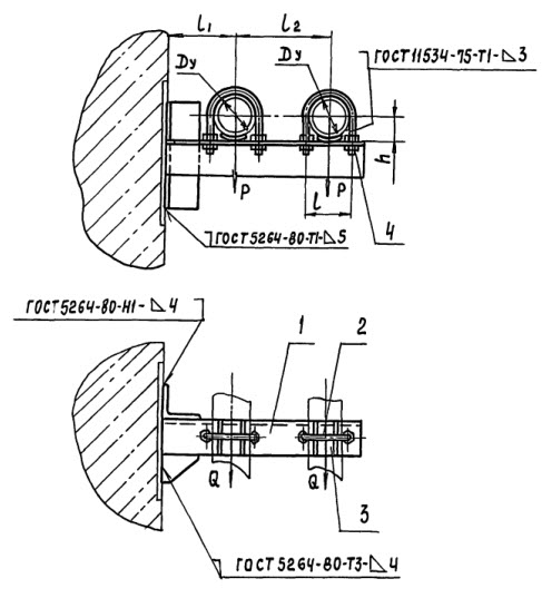 1771500854726-967741962-opora-a14b-511-razmery