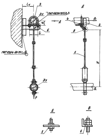 1771505285299-596113851-opora-a14b-514-razmery-fill-450x581
