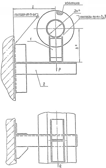 1771588912376-645113613-opora-a14b-524-razmery-fill-350x554