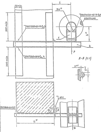 1771593377204-24266539-opora-a14b-526-razmery-fill-350x457