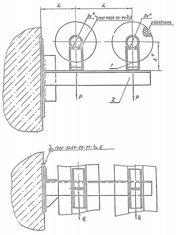 1771593657450-916141140-opora-a14b-527-razmery-fill-350x469