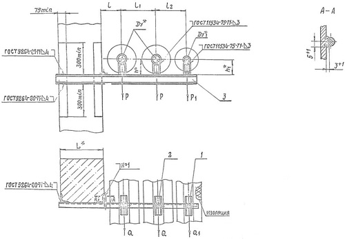 1771734662090-439831140-opora-a14b-534-razmery-fill-500x347