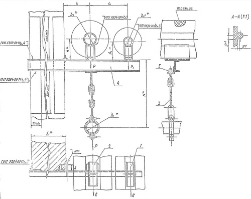 1771735075878-741531437-opora-a14b-536-razmery-fill-500x397