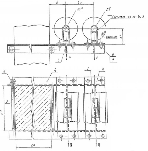 1771738852819-564458612-opora-a14b-539-razmery-fill-500x509